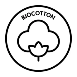 KipKep Blijf-Sokjes Antislip Dusty Clay 12-18mnd 12-18 maanden
