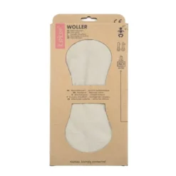 KipKep Kruik Woller Calming Green