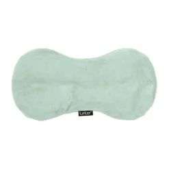 KipKep Kruik Woller Calming Green