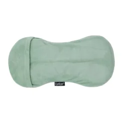 KipKep Kruik Woller Calming Green