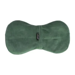 KipKep Kruik Woller Calming Green
