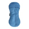 KipKep Kruik Woller Hoes Denim Blue