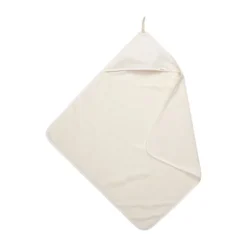 Koeka Badcape Dijon Daily Warm White
