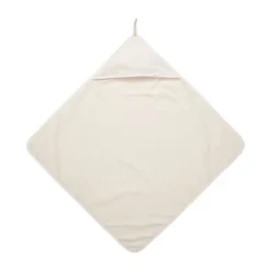 Koeka Badcape Dijon Daily Warm White