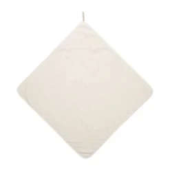 Koeka Badcape Dijon Daily Warm White
