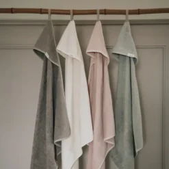 Koeka Badcape Dijon Daily Warm White