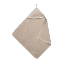 Koeka Badcape Dijon Daily Warm White