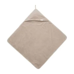 Koeka Badcape Dijon Daily Warm White