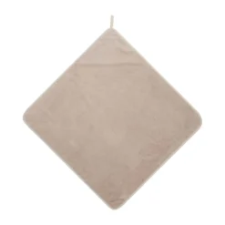 Koeka Badcape Dijon Daily Warm White