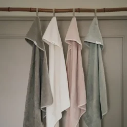 Koeka Badcape Dijon Daily Warm White