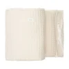 Koeka Box/Bedbumper Amsterdam Sand