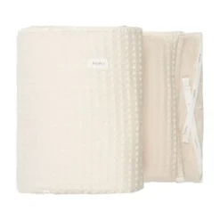 Koeka Box/Bedbumper Amsterdam Sand