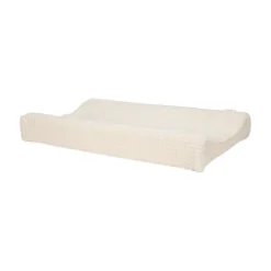 Koeka Box/Bedbumper Amsterdam Sand