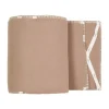 Koeka Boxbumper Faro Caffe