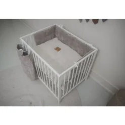 Koeka Boxbumper Vik Clay
