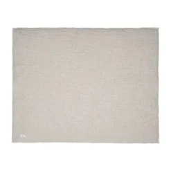 Koeka Boxkleed - Rivoli - 75 x 95 cm