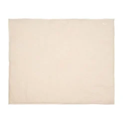 Koeka Boxkleed - Rivoli - 75 x 95 cm