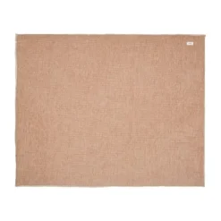 Koeka Boxkleed Rivoli Warm White / Caffe 75 x 95 cm