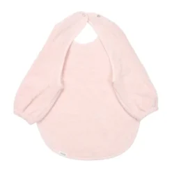 Koeka Dijon Slab Met Mouw - Daily Cotton - Candy