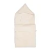 Koeka Footmuff 0+ 3/5 punts – Malmo Pebble