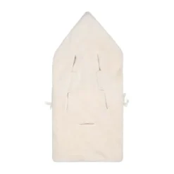 Koeka Footmuff 0+ 3/5 punts – Malmo Pebble