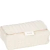 Koeka Hoes Voor Babydoekjes Antwerp Shadow Green