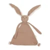 Koeka Knuffel Stevie Caffe