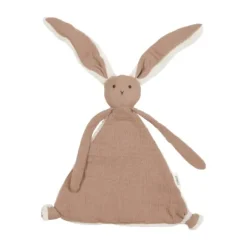 Koeka Knuffel Stevie Caffe