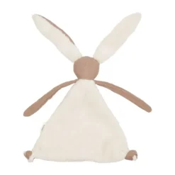 Koeka Knuffel Stevie Caffe