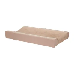 Koeka Ledikantdeken Teddy Faro Sage 100 x 150 cm
