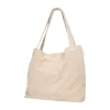 Koeka Mom Bag Vik Sand