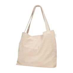 Koeka Mom Bag Vik Sand