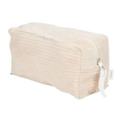 Koeka Mom Bag Vik Sand
