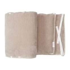 Koeka Mom Bag Vik Sand