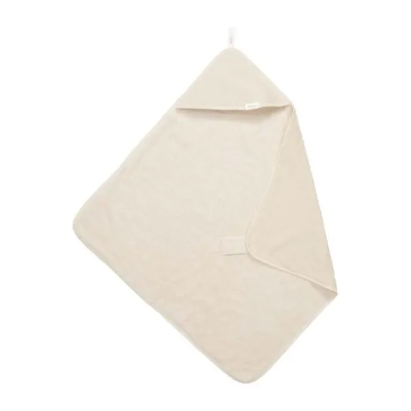 Koeka Omslagdoek Faro Sage