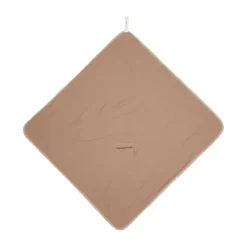 Koeka Omslagdoek Faro Sage