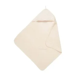 Koeka Omslagdoek Lace Elba Natural
