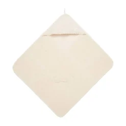 Koeka Omslagdoek Lace Elba Natural
