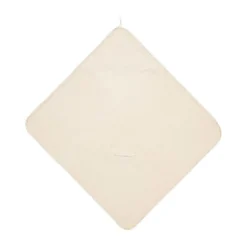 Koeka Omslagdoek Lace Elba Natural