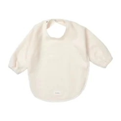 Koeka Slab Met Mouw Dijon Daily Clay