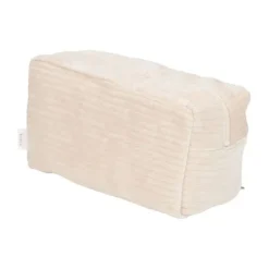 Koeka Toilettas Vik Sand