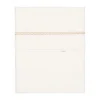 Koeka Wieglaken – Fall in Love – Honey – 80x100 cm