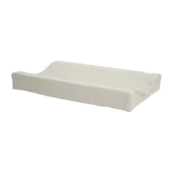 Koeka Wieglaken En Hoeslaken Set Ruffle Faro Sage