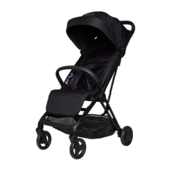 Koelstra Buggy Re-Act Antraciet