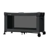 Koelstra Campingbedje - Travelsleeper T5