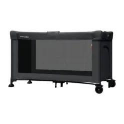 Koelstra Campingbedje - Travelsleeper T5