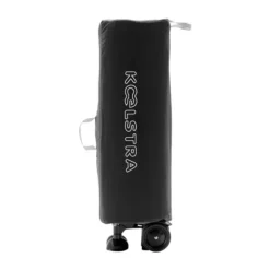 Koelstra Campingbedje - Travelsleeper T5