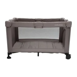 Koelstra Campingbedje - Travelsleeper T5