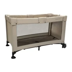 Koelstra Campingbedje - Travelsleeper T5
