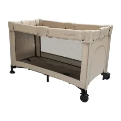 Koelstra Campingbedje - Travelsleeper T5